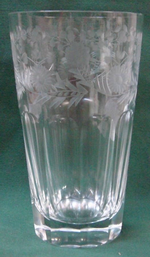 Berkeley Flat Tumbler by Seneca-1