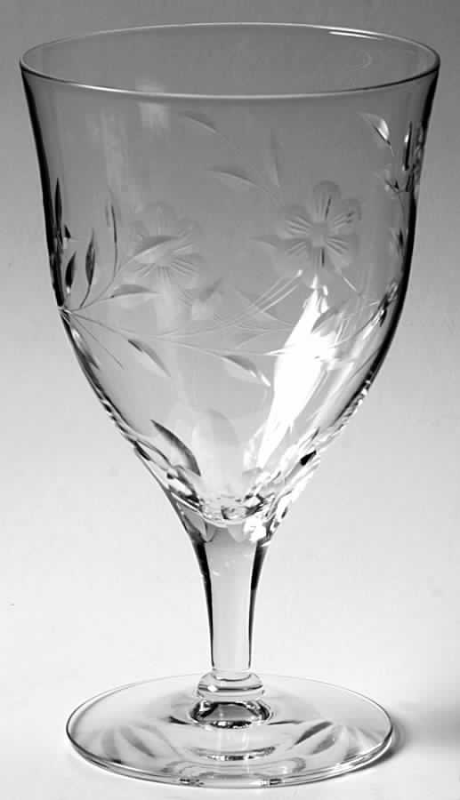Bouquet (Stem 1963, Cut 1458, Cut) Iced Tea by Seneca-1