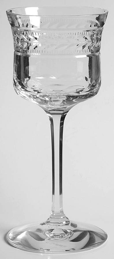 Brittany Wine Glass by Seneca-1