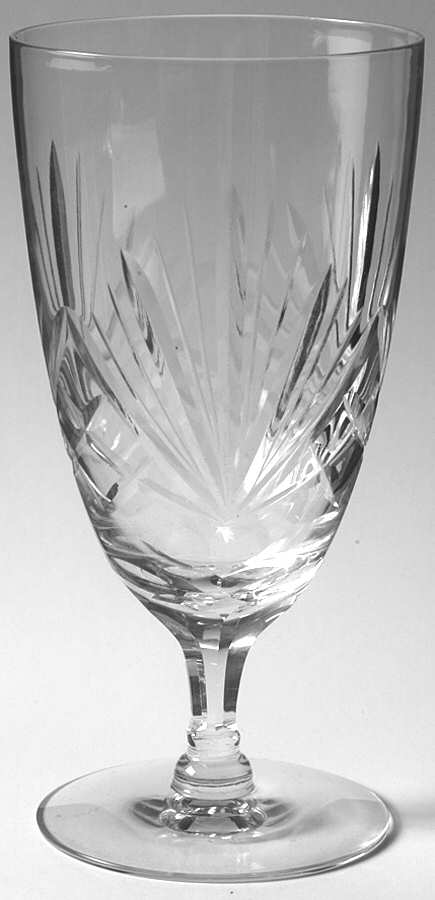Buckingham Iced Tea by Seneca-1