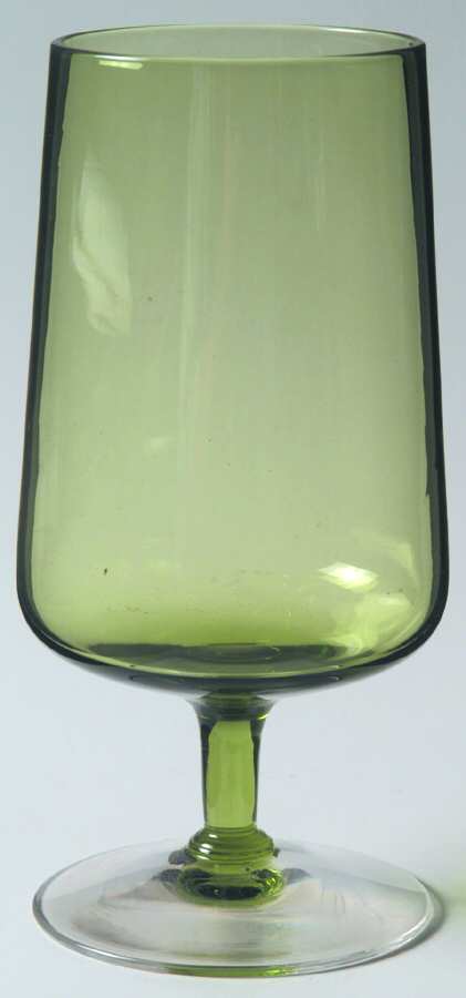 Cabaret Green Iced Tea by Seneca-1