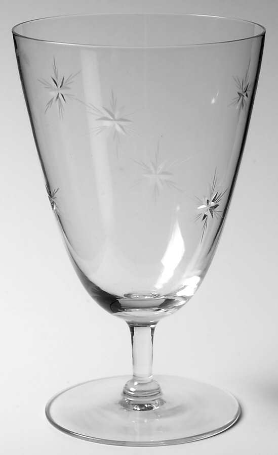 Celeste Iced Tea by Seneca-1