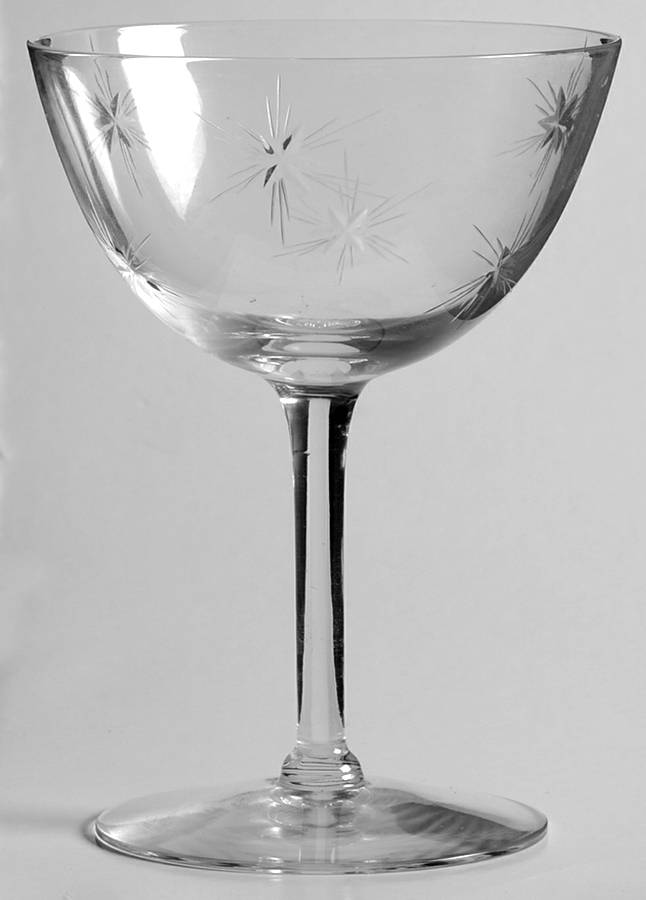 Celeste Liquor Cocktail by Seneca-1