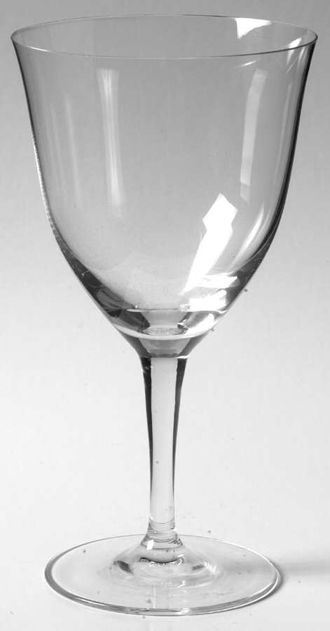 Century Wine Glass by Seneca-1
