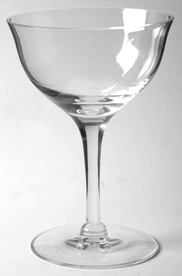 Century Liquor Cocktail by Seneca-1
