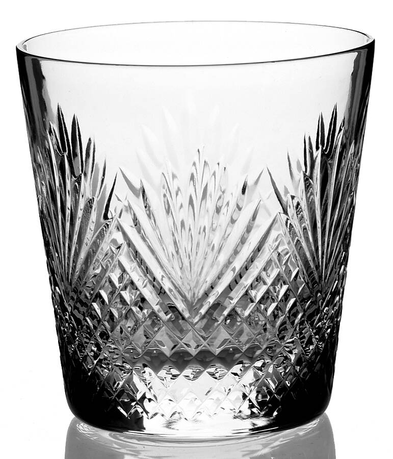 Chalice Old Fashioned by Seneca-1