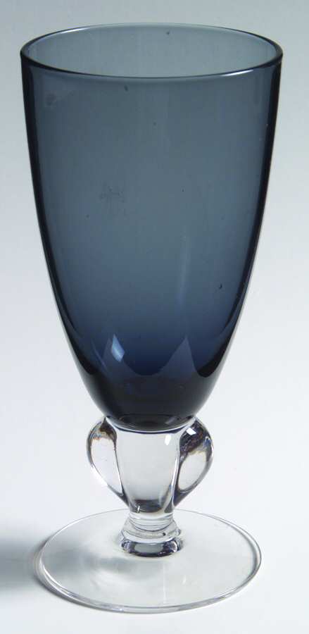 Charcoal (Stem #526) Iced Tea by Seneca-1
