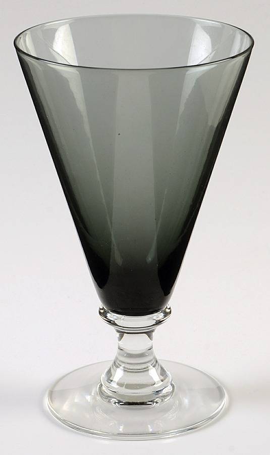 Charcoal (Stem #1605) Iced Tea by Seneca-1