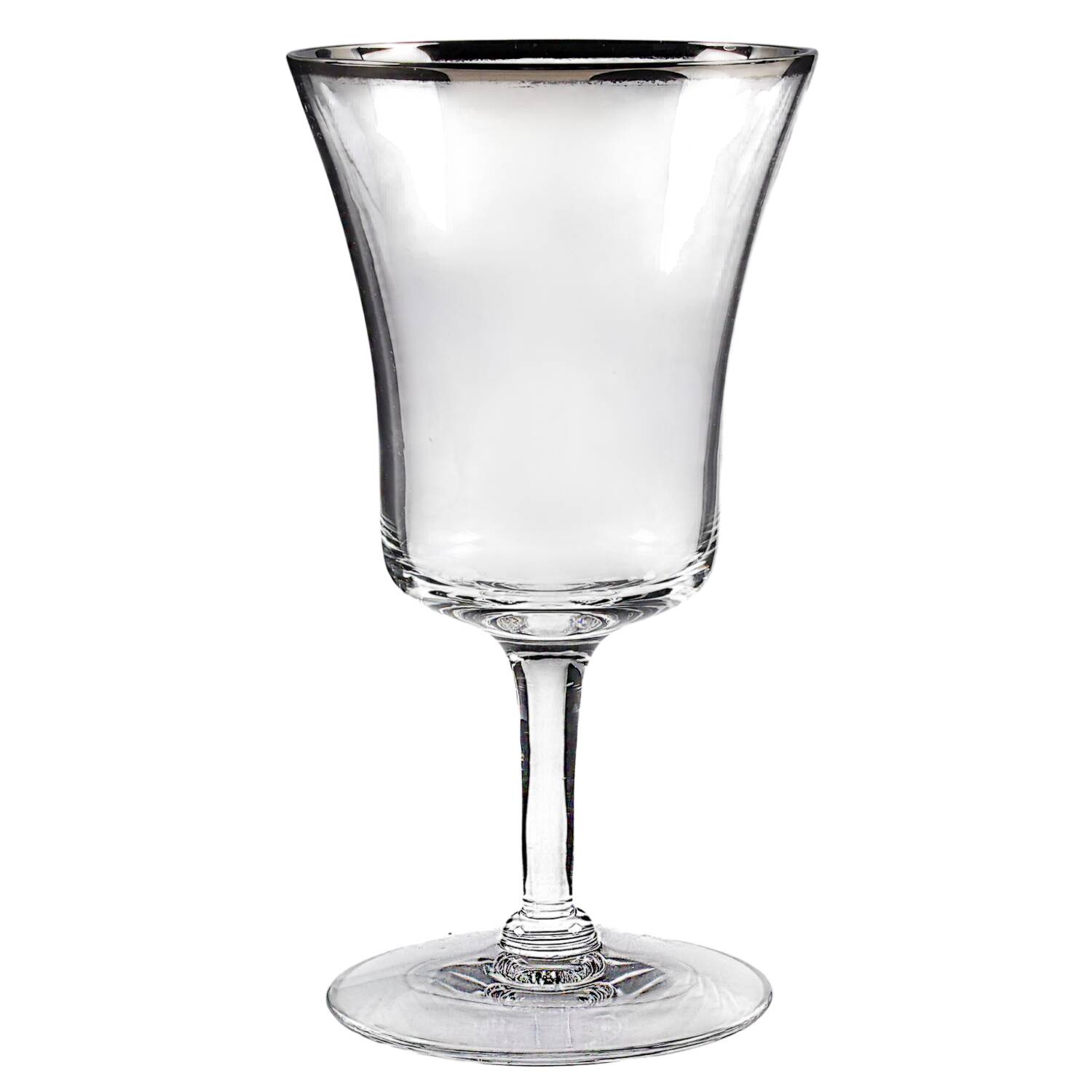 Claremont Wine Glass by Seneca-1