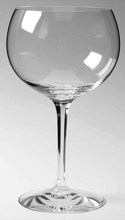Connoisseur Magnum Wine by Tiffany-1