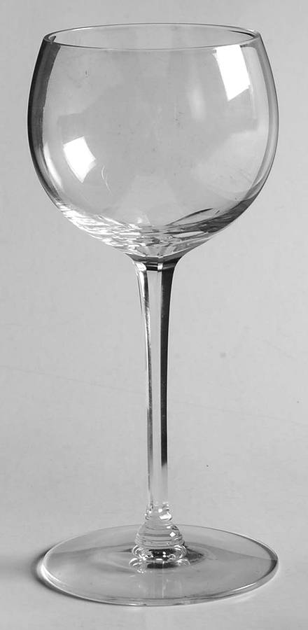 Connoisseur Port Wine by Tiffany-1