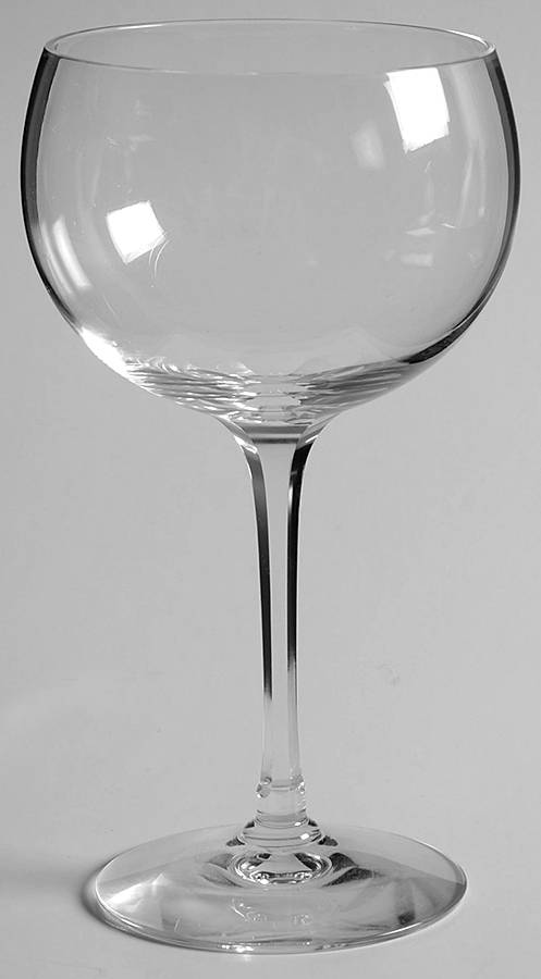 Connoisseur Vintage Wine by Tiffany-1
