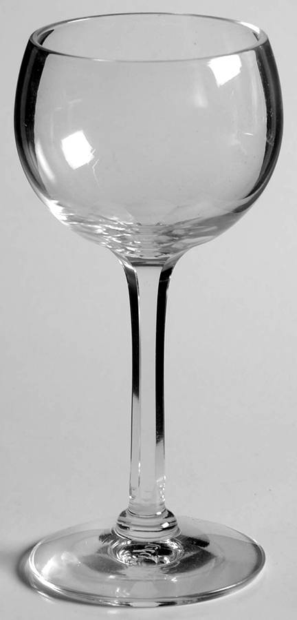 Connoisseur Cordial by Tiffany-1