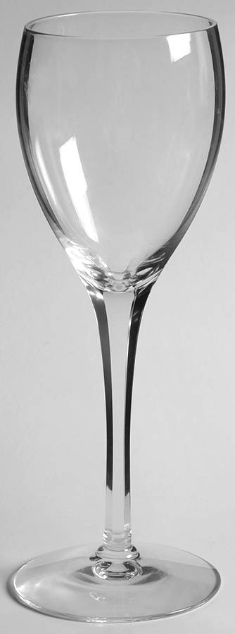 Connoisseur Champagne Tulip by Tiffany-1
