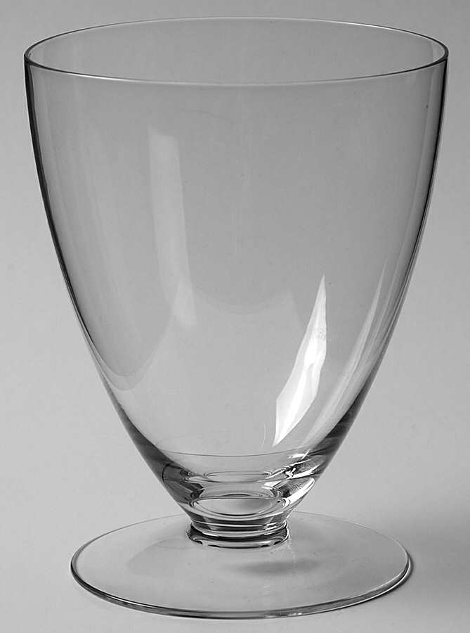 Connoisseur 14 Oz Footed Tumbler by Seneca-1