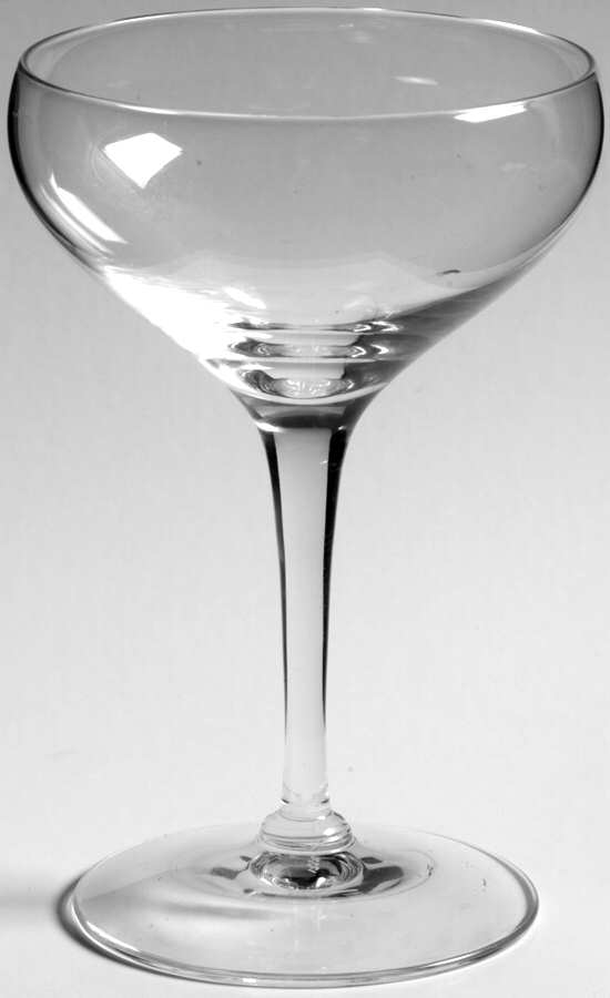 Continental Liquor Cocktail by Seneca-1
