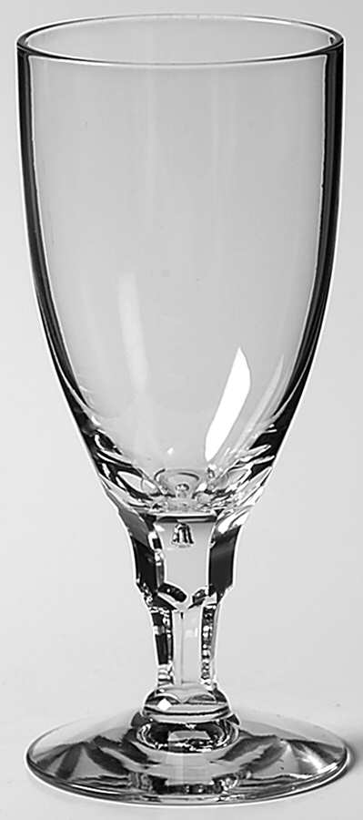 Corinthian Juice Glass by Seneca-1