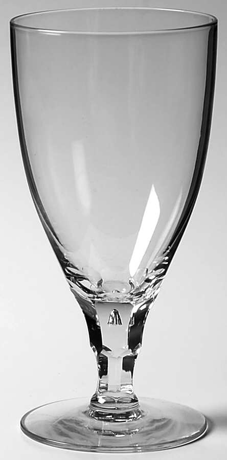 Corinthian Iced Tea by Seneca-1