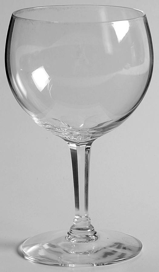 Cosmopolitan All Purpose Wine by Tiffany-1