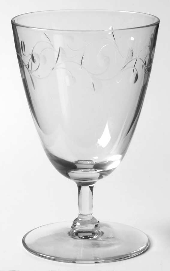 Coventry Juice Glass by Seneca-1