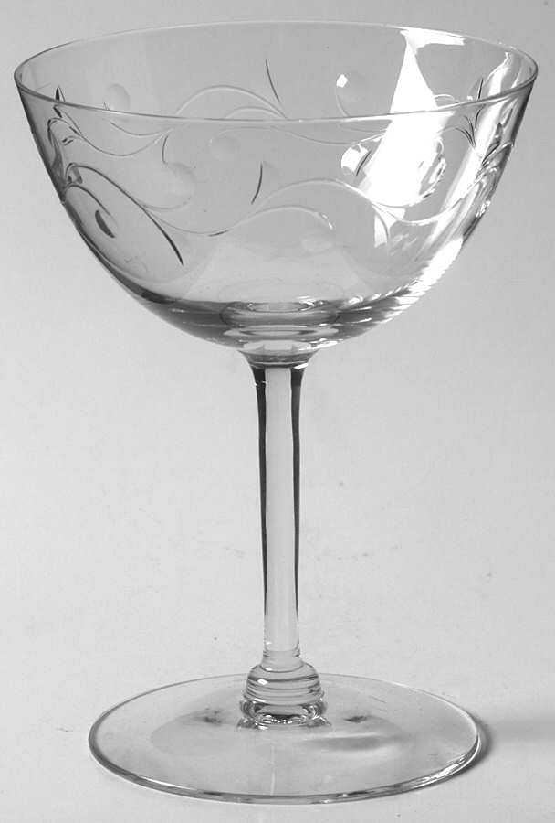 Coventry Liquor Cocktail by Seneca-1