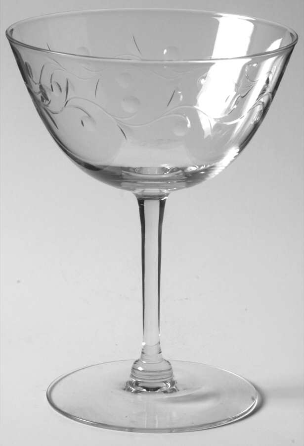Coventry Champagne/Tall Sherbet by Seneca-1