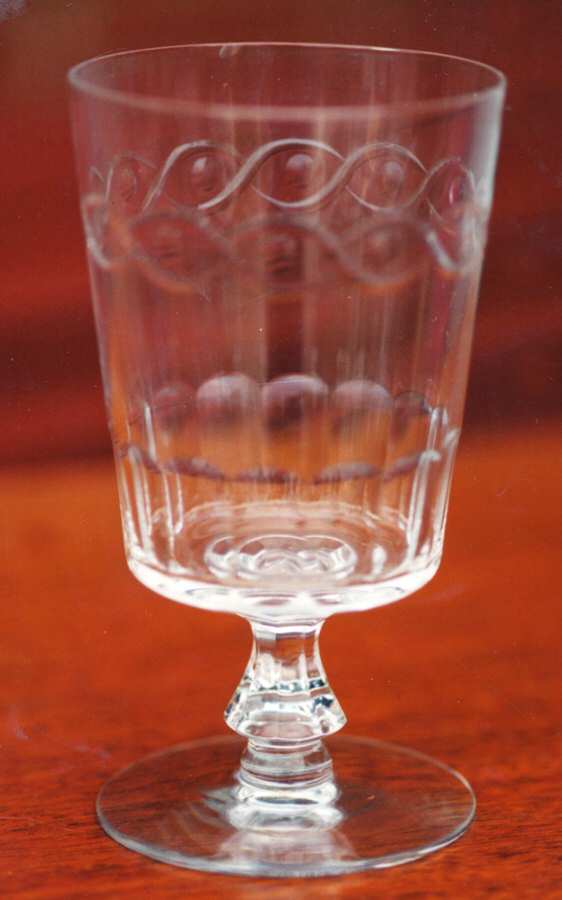Cut 1009 Iced Tea by Seneca-1