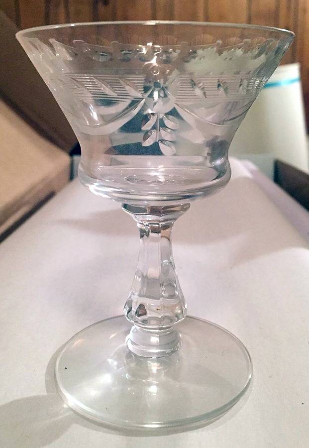 Cut 1012 Liquor Cocktail by Seneca-1