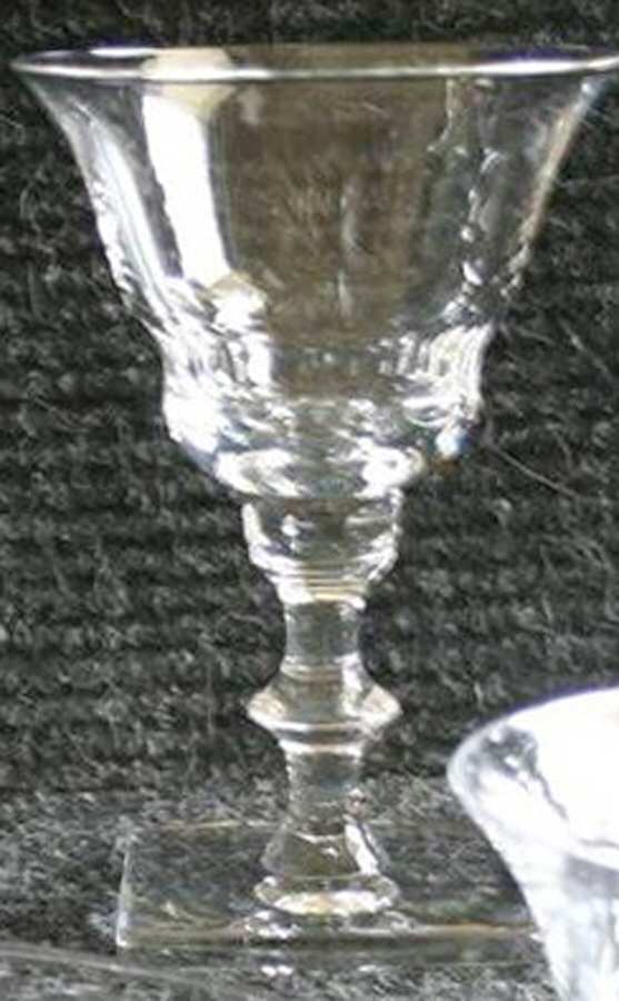 Cut 1041 Claret Wine by Seneca-1