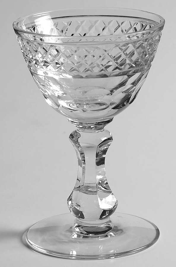 Cut 1046 Liquor Cocktail by Seneca-1