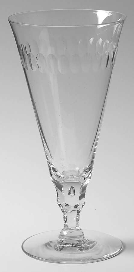 Cut 1109 Iced Tea by Seneca-1