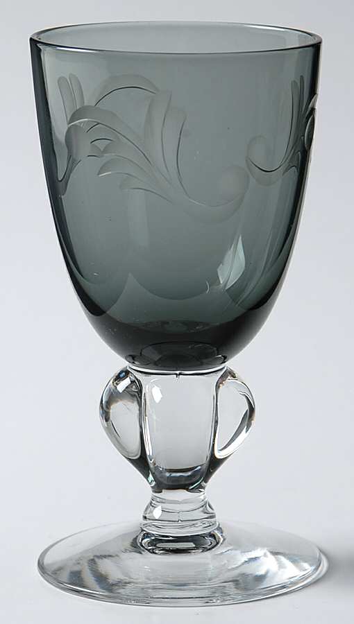 Cut 1213 Claret Wine by Seneca-1