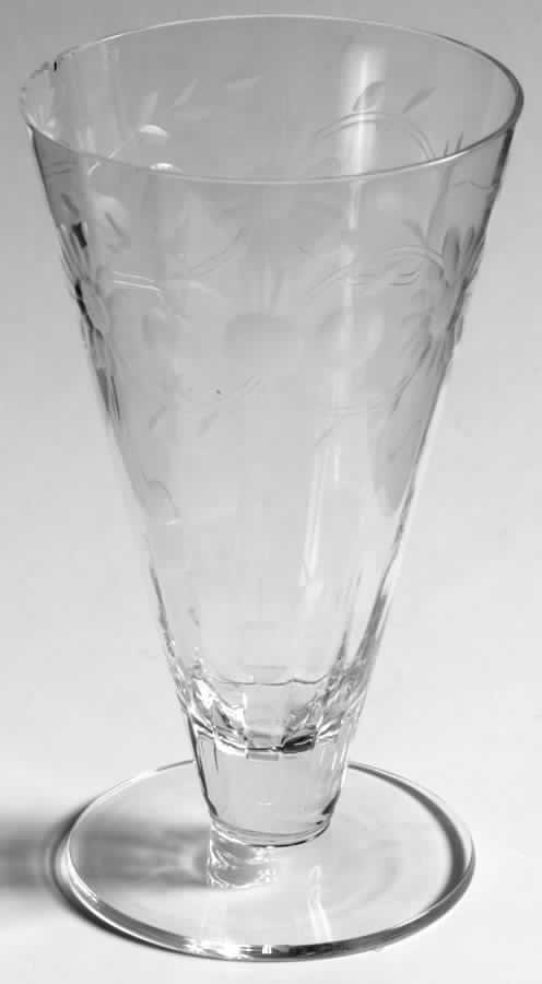 Cut 250 Iced Tea by Seneca-1