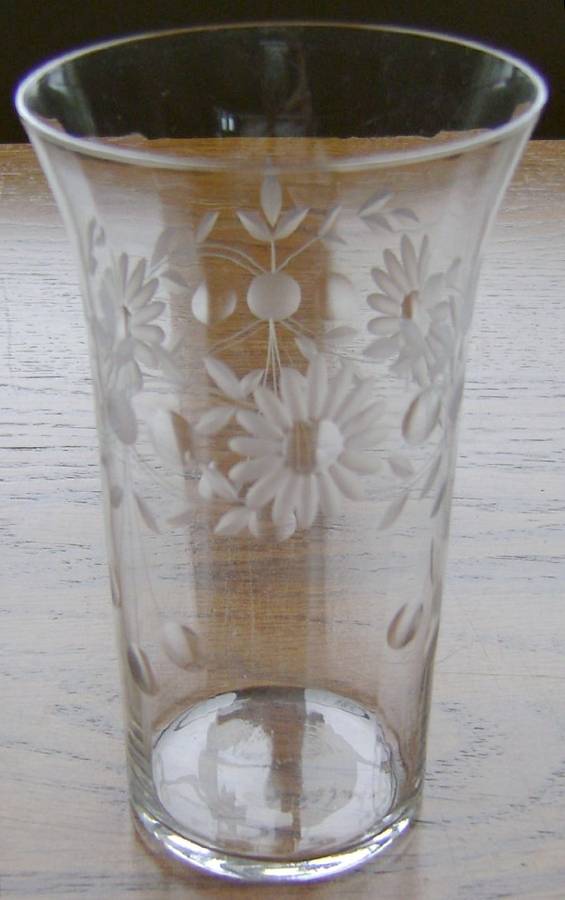 Cut 250 Flat Iced Tea by Seneca-1