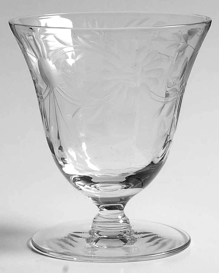Cut 250 Oyster or Fruit Cocktail by Seneca-1