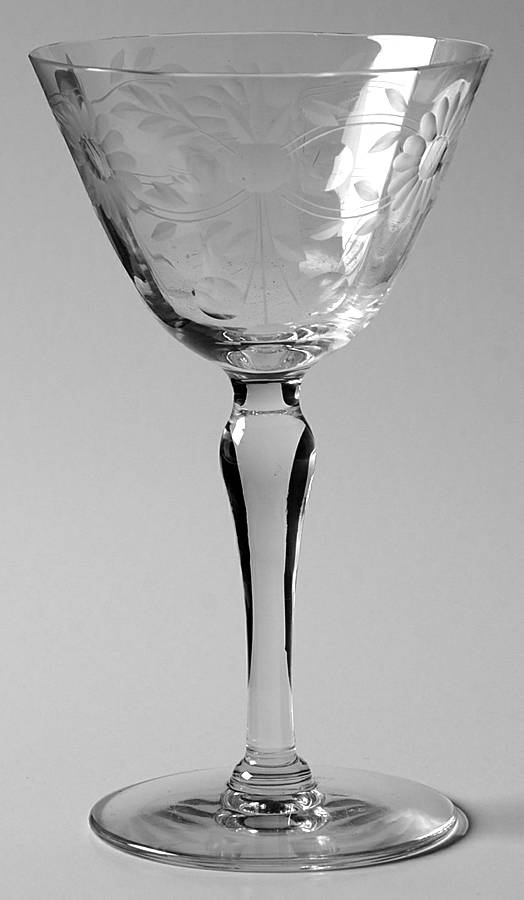 Cut 250 Liquor Cocktail by Seneca-1