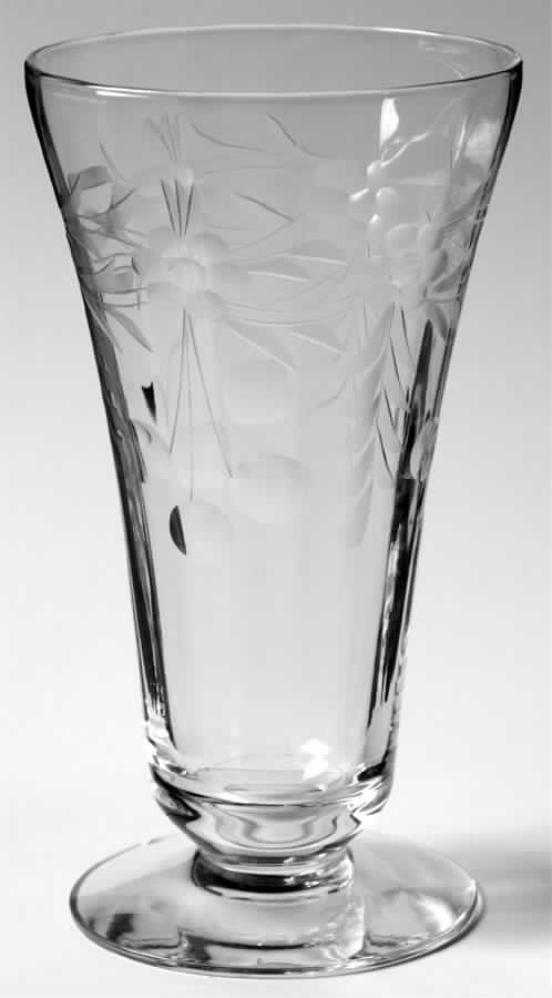 Cut 273 Iced Tea by Seneca-1