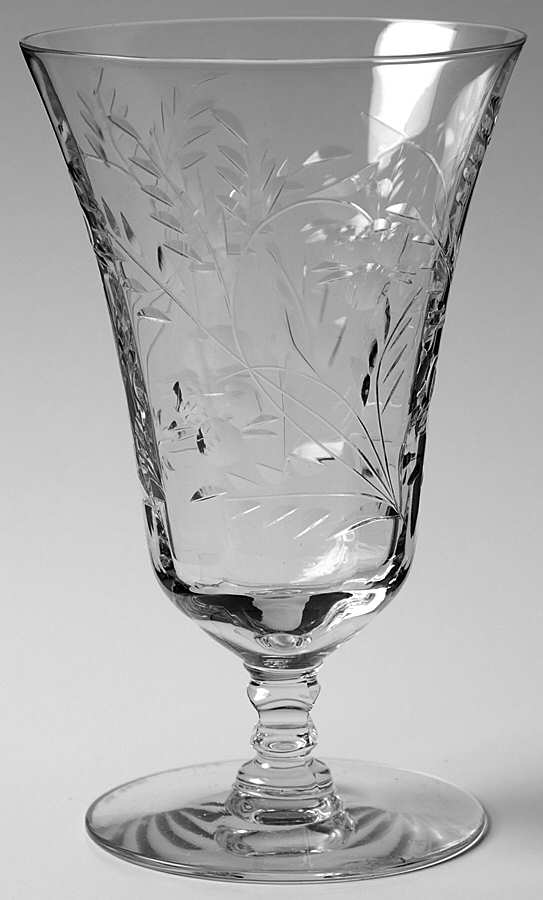 Cut 327 Iced Tea by Seneca-1