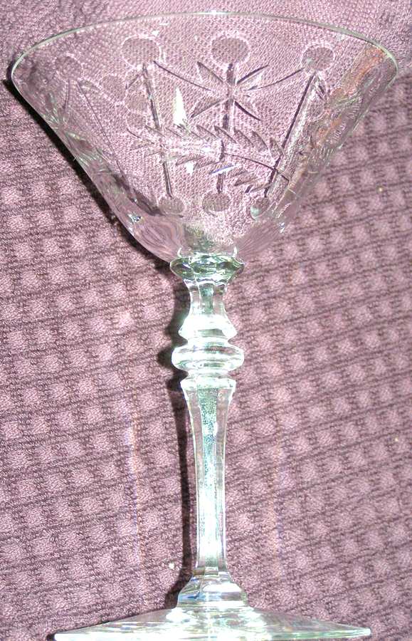 Cut 369 Liquor Cocktail by Seneca-1