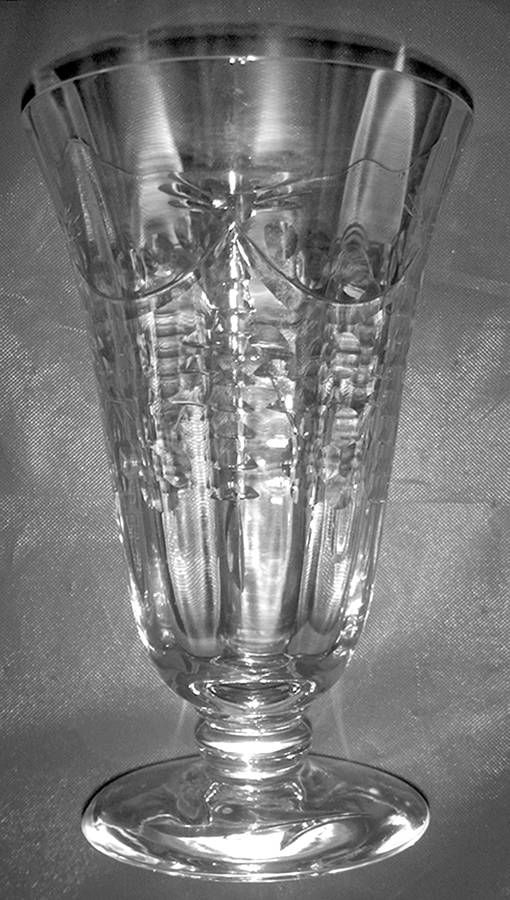Cut 370 Iced Tea by Seneca-1