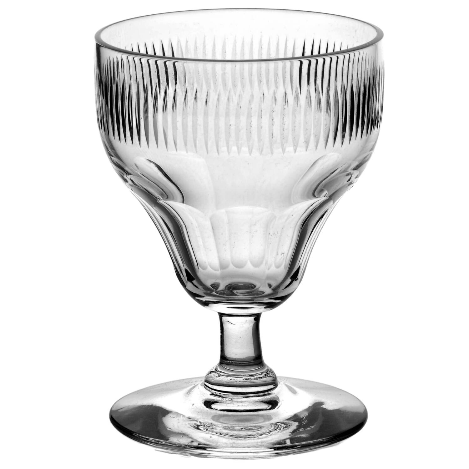 Cut 462 Oyster or Fruit Cocktail by Seneca-1