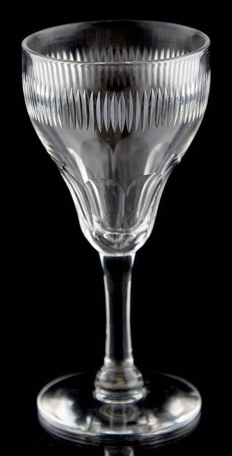 Cut 462 Wine by Seneca-1