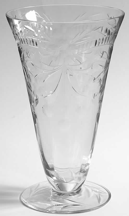 Cut 57 Iced Tea by Seneca-1