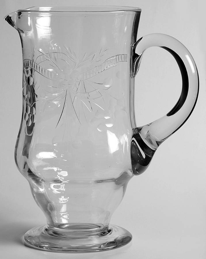 Cut 57 48 Oz Pitcher by Seneca-1