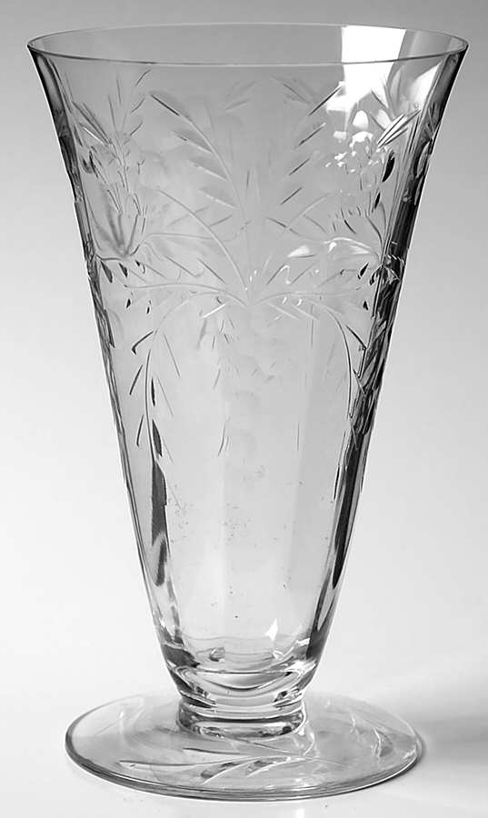 Cut 58 Iced Tea by Seneca-1