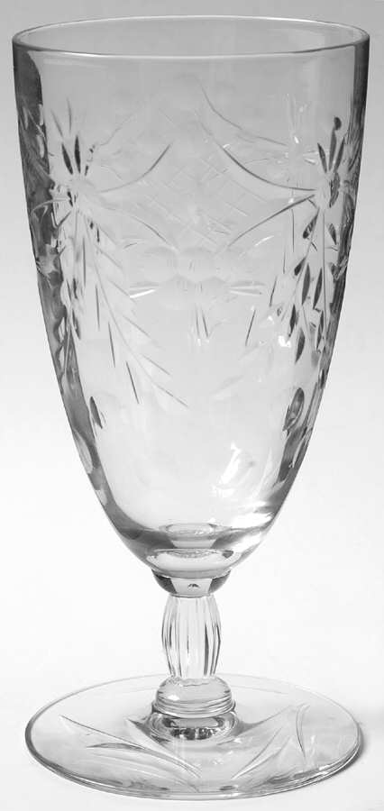 Cut 591 Iced Tea by Seneca-1