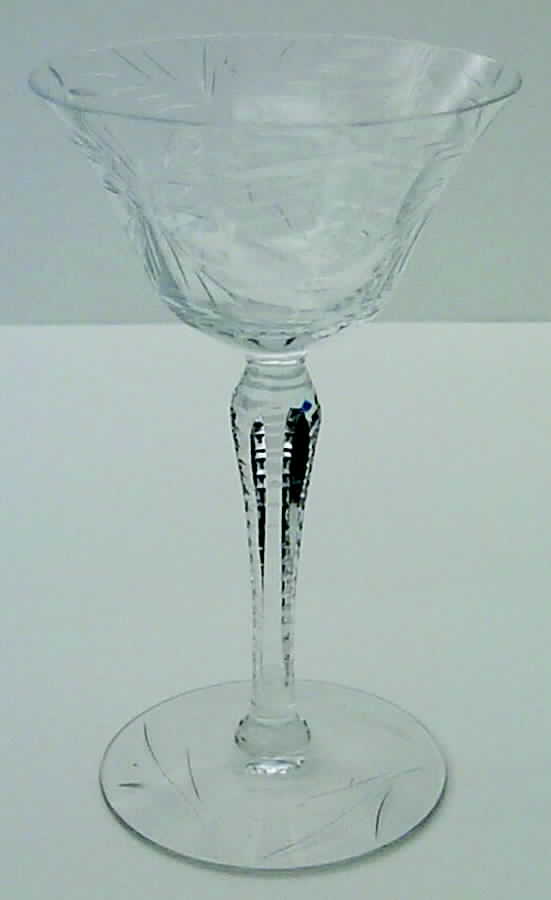 Cut 597 Liquor Cocktail by Seneca-1