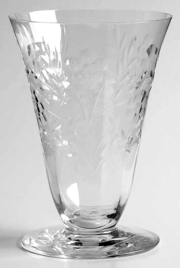 Cut 61 Juice Glass by Seneca-1