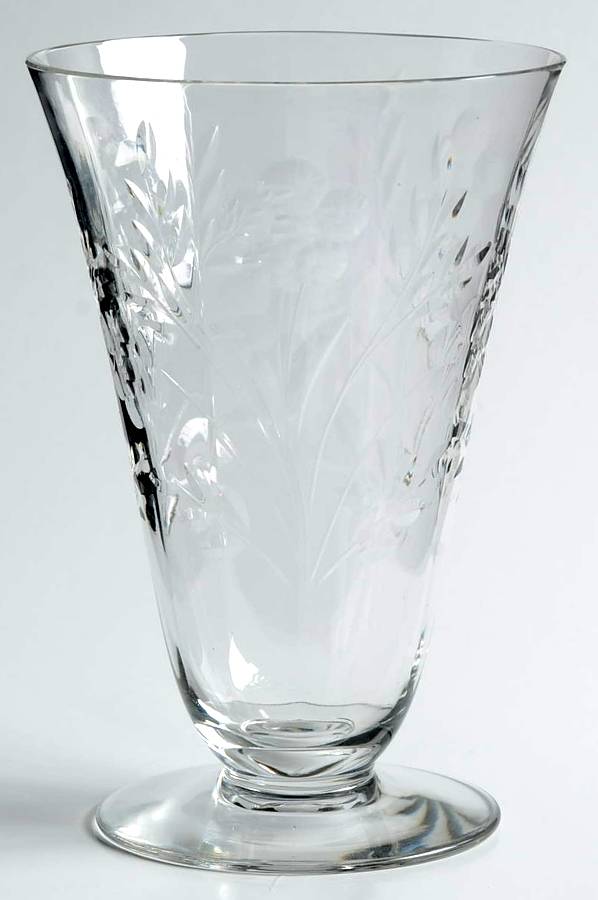 Cut 61 Juice Glass by Seneca-1