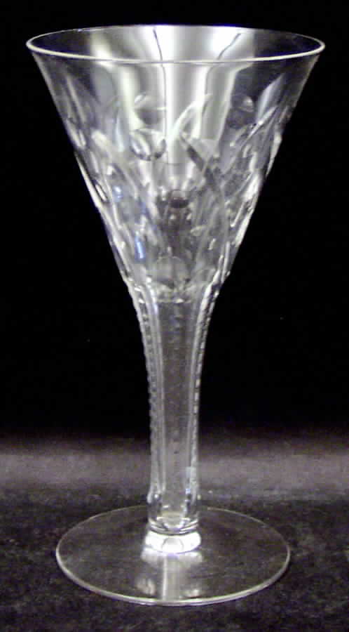 Jack Tall Hollow Stem Champagne by Seneca-1